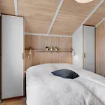 펜션 Two-bedroom In Otterup