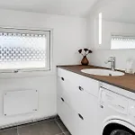 Two-bedroom In *