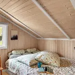 펜션 Two-bedroom In *